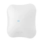Reyee RAP72Pro AP BE5040 WiFi7 1x2,5Gb 1xGb Techo - Miniatura 1