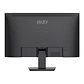 MSI MP273U Monitor 27