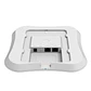 Reyee RAP72Pro AP BE5040 WiFi7 1x2,5Gb 1xGb Techo - Miniatura 2