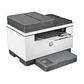 HP Multifunción Laserjet MFP M234SDW WiFi/ Dúplex - thumbnail 2