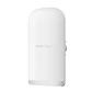 Reyee RG-EST350G Antena Wfi5 PTP/PTMP IP55 5KM - thumbnail 1
