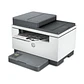 HP Multifunción Laserjet MFP M234SDW WiFi/ Dúplex - thumbnail 3
