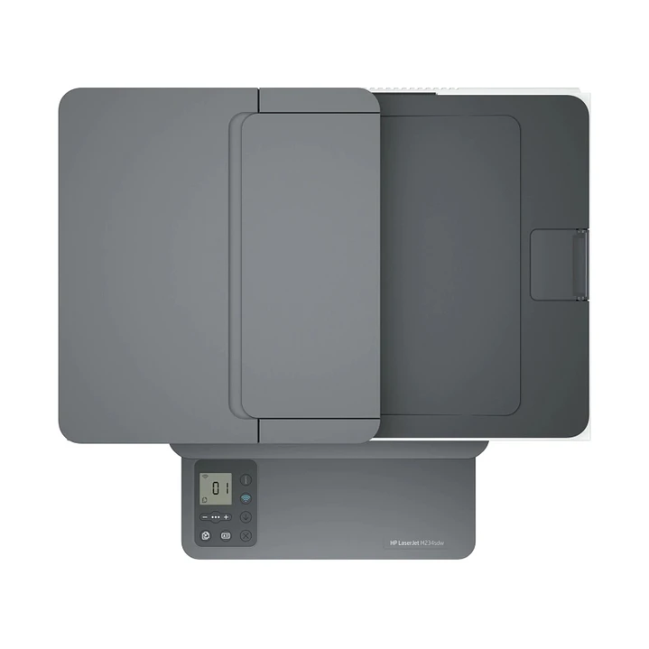 HP Multifunción Laserjet MFP M234SDW WiFi/ Dúplex 4