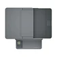 HP Multifunción Laserjet MFP M234SDW WiFi/ Dúplex - thumbnail 4