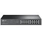 TP-LINK TL-SG1016PE Switch 16xGB PoE+ - thumbnail 1