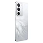 Realme C71 6.67