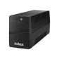 NILOX SAI PREMIUM LINE INT. 2000VA - thumbnail 1
