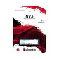Kingston NV3 SSD 1TB PCIe NVMe Gen 4.0 - vignette 2