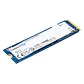 Kingston NV3 SSD 1TB PCIe NVMe Gen 4.0 - vignette 3