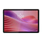 Lenovo Tab TB311FU 10.1