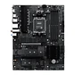 MSI Placa Base PRO B840-S EVO WIFI6E DDR5 mATX - Thumbnail 2