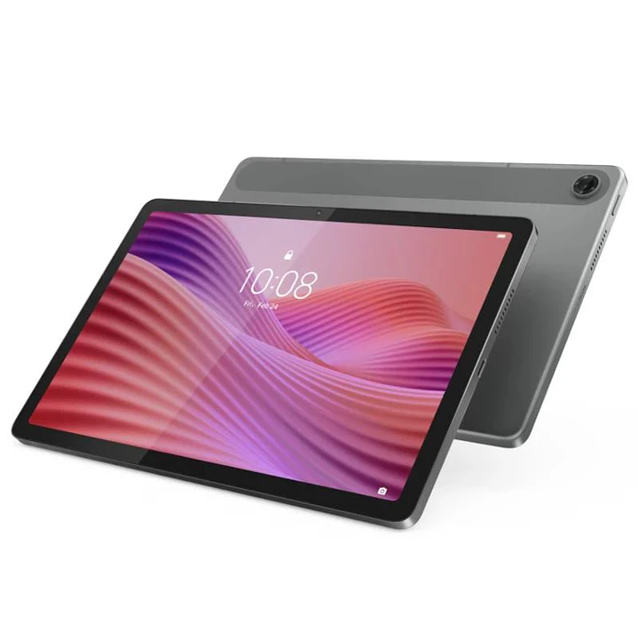 Lenovo Tab TB311FU 10.1