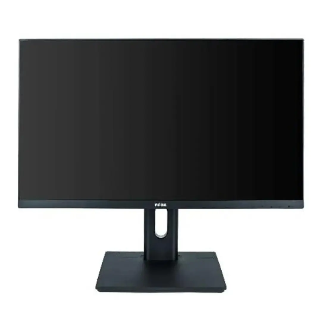 NILOX NXM24REGWEB01 Monitor 24