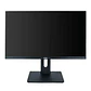 NILOX NXM24REGWEB01 Monitor 24