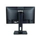NILOX NXM24REGWEB01 Monitor 24