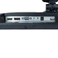 NILOX NXM24REGWEB01 Monitor 24