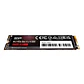 SP UD90 SSD 1TB NVMe PCIe Gen 4x4 - thumbnail 2