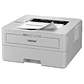 Brother Impresora Laser HL-L2865DW - Miniatura 2