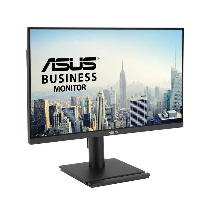 Asus VA279QGS  Monitor 27