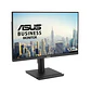 Asus VA279QGS  Monitor 27