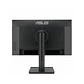 Asus VA279QGS  Monitor 27