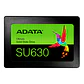 ADATA SSD Ultimate SU630 960GB 2,5