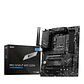 MSI Placa Base PRO B760-P WIFI DDR4 ATX LGA1700 - Thumbnail 1
