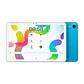 SPC Wuum Tab 10.1