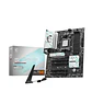 MSI Placa Base B840 GAMING PLUS WIFI DDR5 ATX AM5 - Thumbnail 3