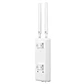 Keenetic Stellar 6 AP WiFi6 AX3000 IP65 1xGb PoE - Miniatura 2