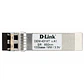 D-Link DEM-431XT Modulo SFP+ 10GB 300m - Miniatura 2