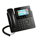 Grandstream Telefono IP GXP2170 - Miniatura 3