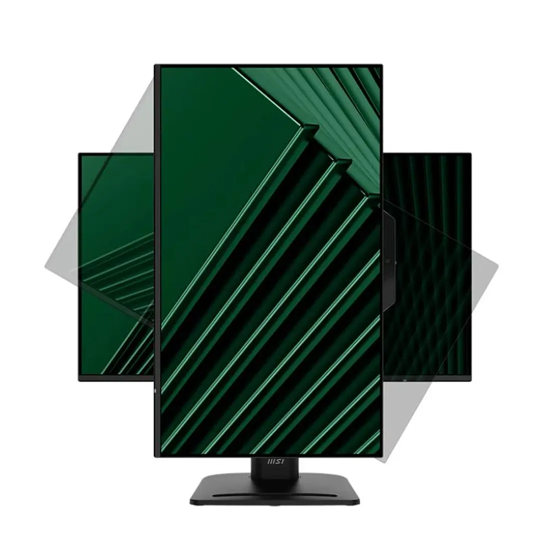 MSI MP272PMG Monitor 27
