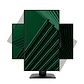 MSI MP272PMG Monitor 27