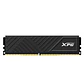 ADATA XPG D35 Gaming DDR4 16GB 3200Mhz Negro - Miniatura 1