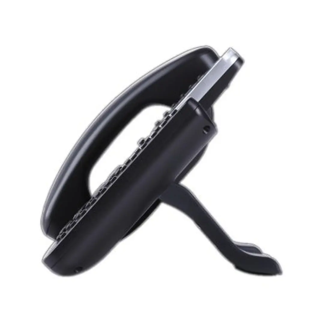 Grandstream Telefono IP GXP2160 3