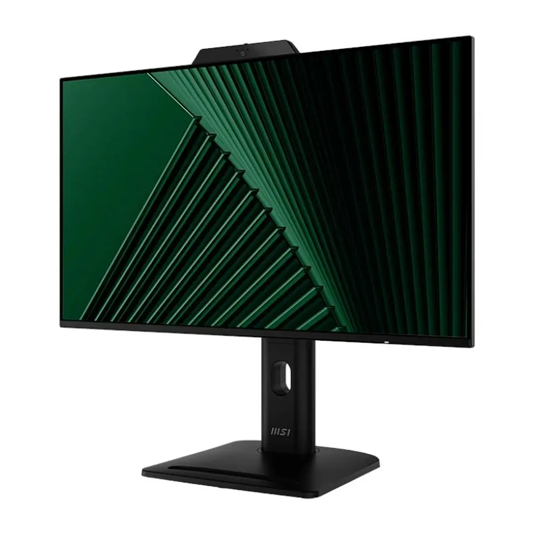 MSI MP272PMG Monitor 27