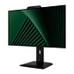 MSI MP272PMG Monitor 27