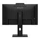 MSI MP272PMG Monitor 27