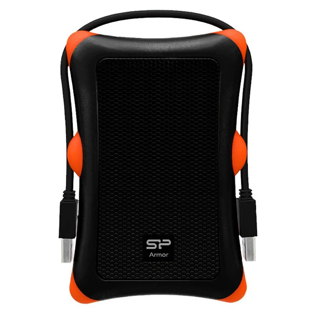 SP HD A30 1TB 2.5