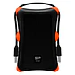 SP HD A30 1TB 2.5