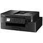 Brother Multifunción MFC-J4350DW - Miniatura 2