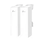 TP-Link EAP211-Bridge Kit LR AP in/out 2xGbE - thumbnail 4