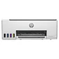 HP Multifunción Smart Tank 5105 Fax Movil - Miniatura 1