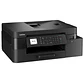 Brother Multifunción MFC-J4350DW - Miniatura 3