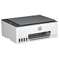 HP Multifunción Smart Tank 5105 Fax Movil - Miniatura 2