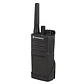 MOTOROLA XT420 Walkie Talkie 500mW 8CH IP55 - vignette 2