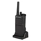 MOTOROLA XT420 Walkie Talkie 500mW 8CH IP55 - vignette 3