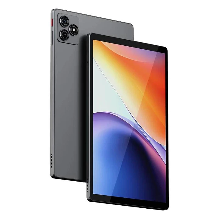 ZTE Tablet X1001W 10.1
