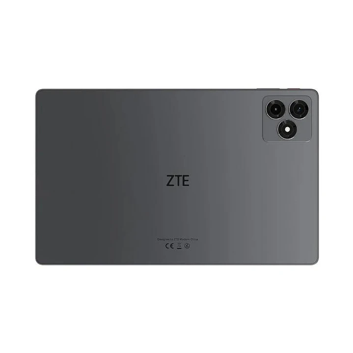 ZTE Tablet X1001W 10.1